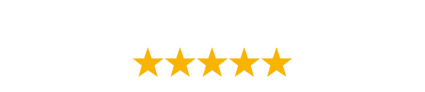 BODYVERSE à OASIS immersion